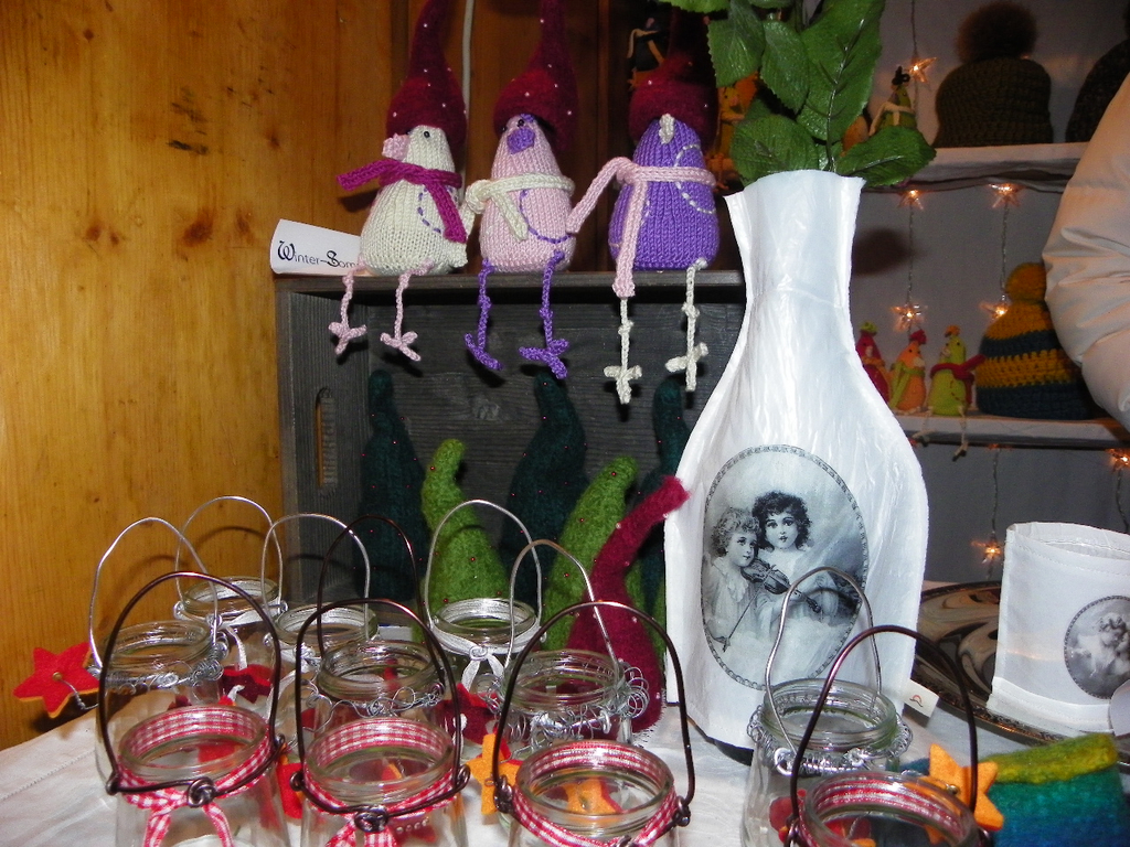 113_5275_JPG-1324690671