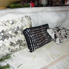 113_5276_JPG-1324690680