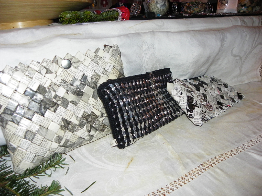 113_5276_JPG-1324690680