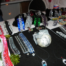 113_5277_JPG-1324690689