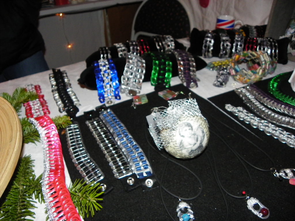 113_5277_JPG-1324690689