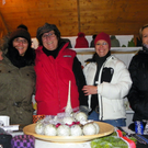 113_5273_JPG-1324690651