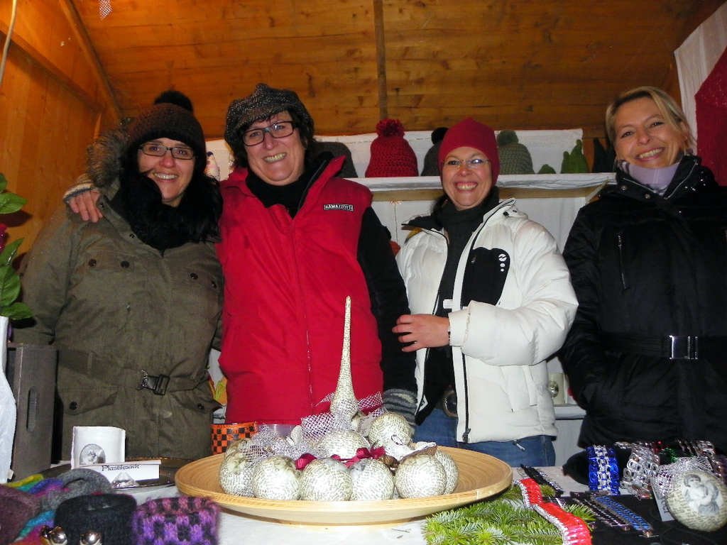 113_5273_JPG-1324690651