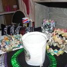 113_5278_JPG-1324690698