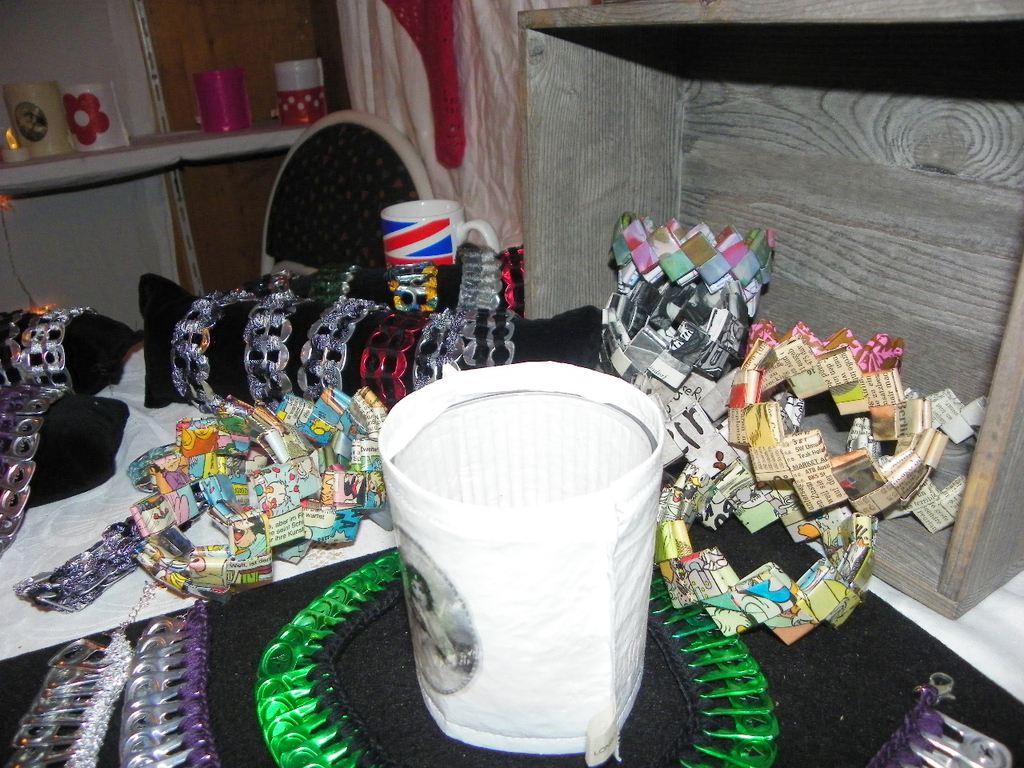 113_5278_JPG-1324690698