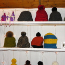 113_5279_JPG-1324690708