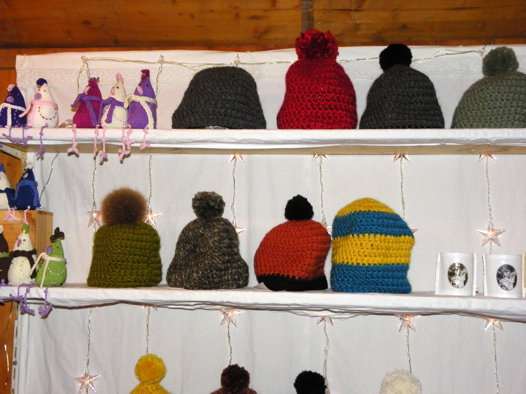 113_5279_JPG-1324690708