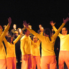 113_5293_JPG-1324691370