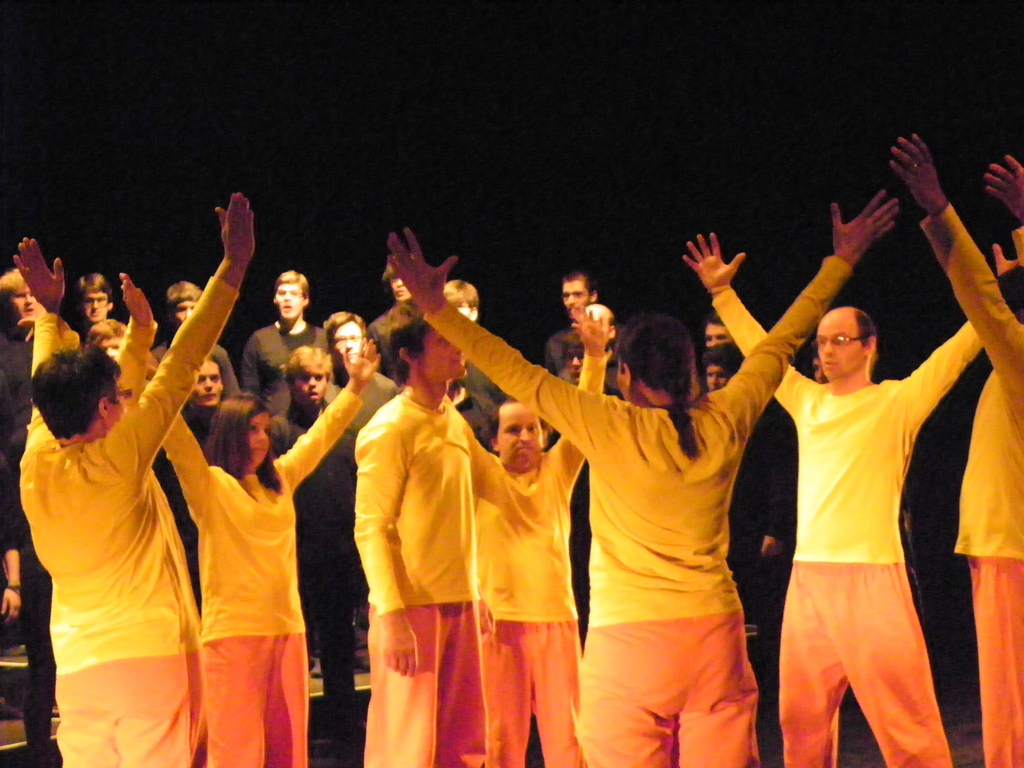 113_5293_JPG-1324691370