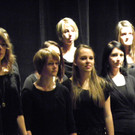 113_5281_JPG-1324691318