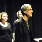 113_5284_JPG-1324691327