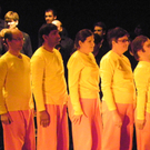 113_5291_JPG-1324691361