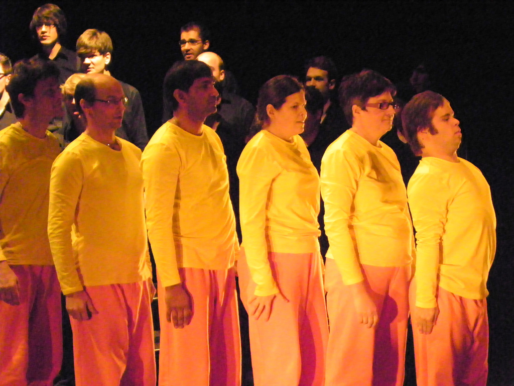 113_5291_JPG-1324691361