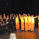 113_5287_JPG-1324691333