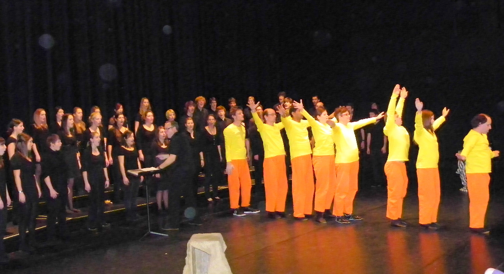 113_5287_JPG-1324691333