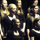 113_5300_JPG-1324691406