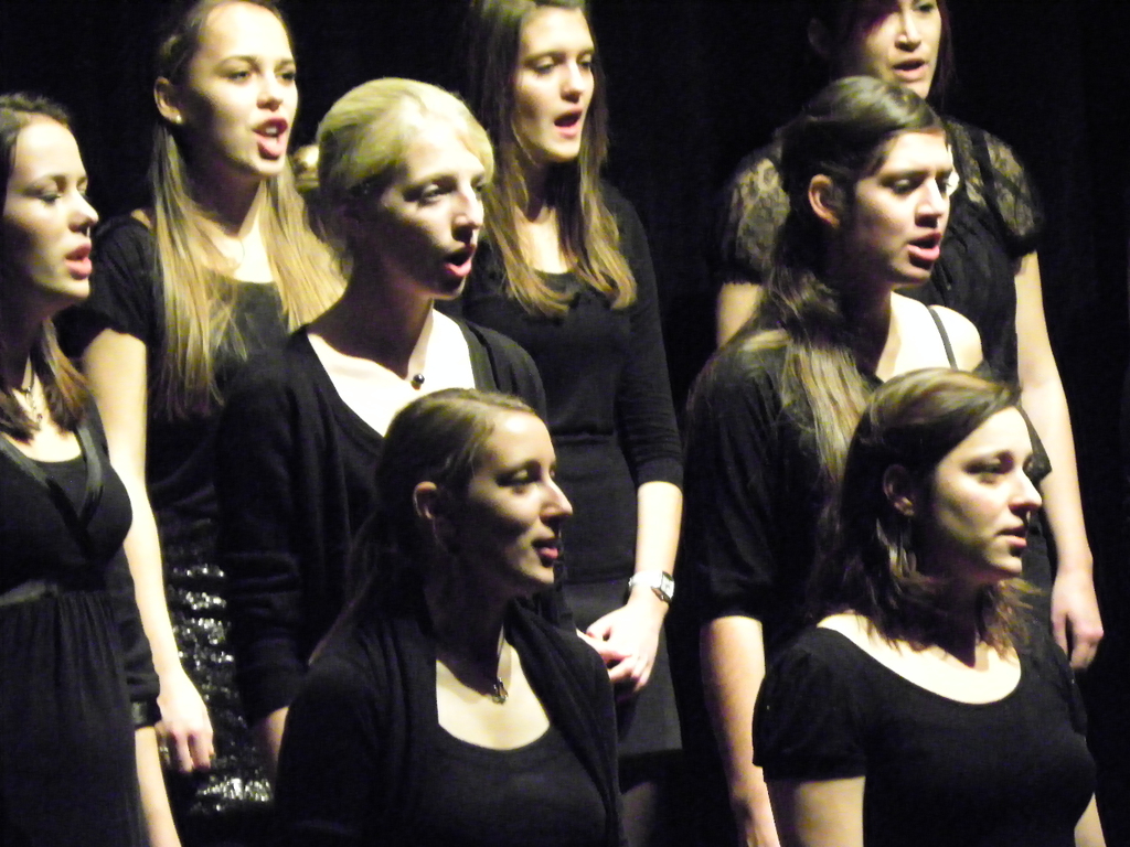 113_5300_JPG-1324691406