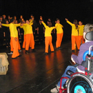 113_5289_JPG-1324691343