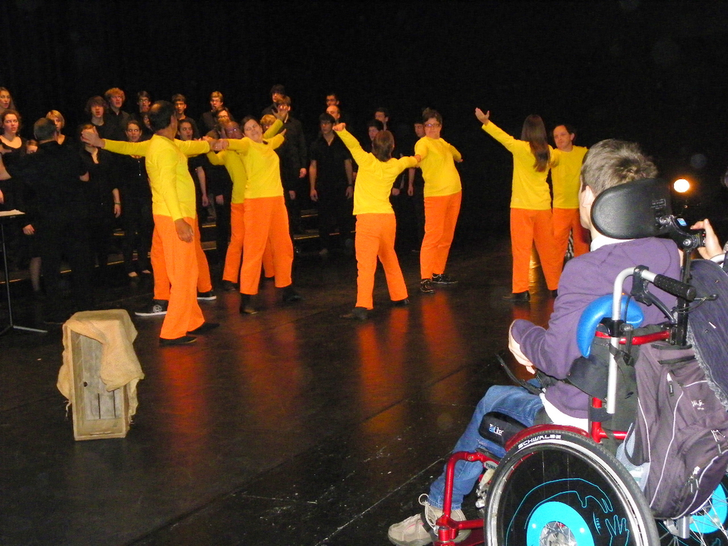 113_5289_JPG-1324691343