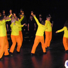 113_5290_JPG-1324691352