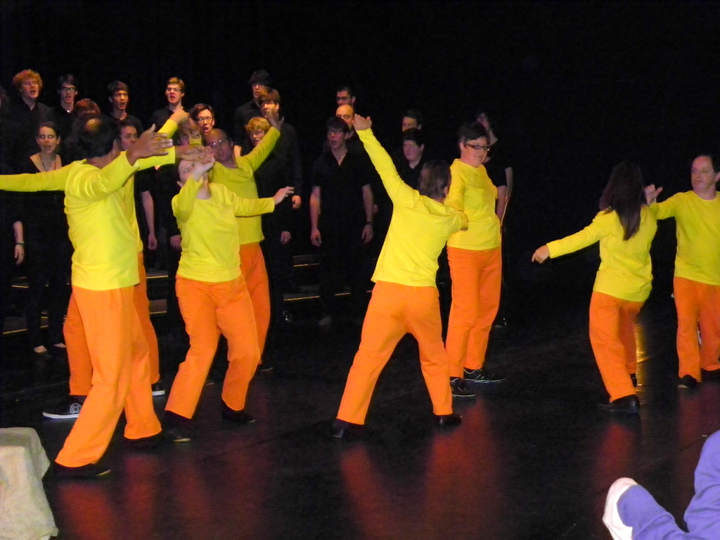 113_5290_JPG-1324691352