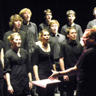 113_5299_JPG-1324691397