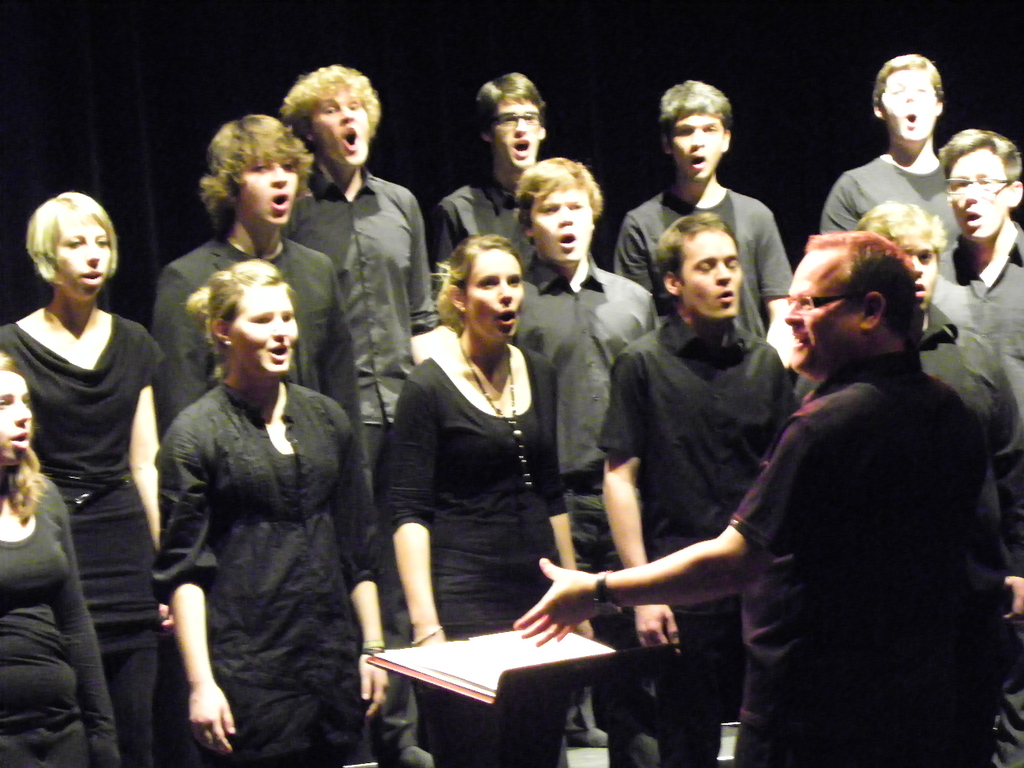 113_5299_JPG-1324691397