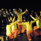 113_5296_JPG-1324691379