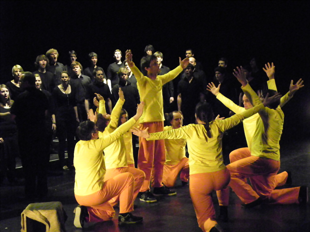 113_5296_JPG-1324691379