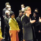 113_5297_JPG-1324691388