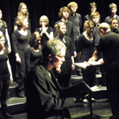 113_5301_JPG-1324691416