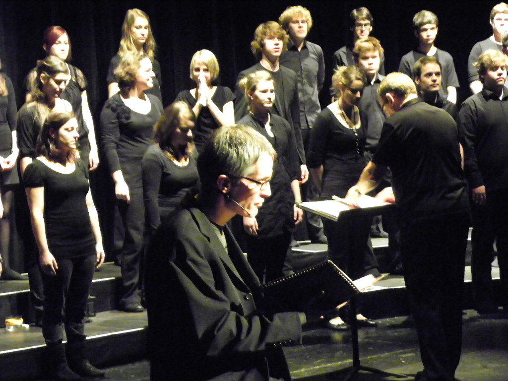 113_5301_JPG-1324691416