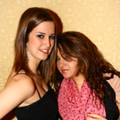 U Jean Live@Nachtschicht