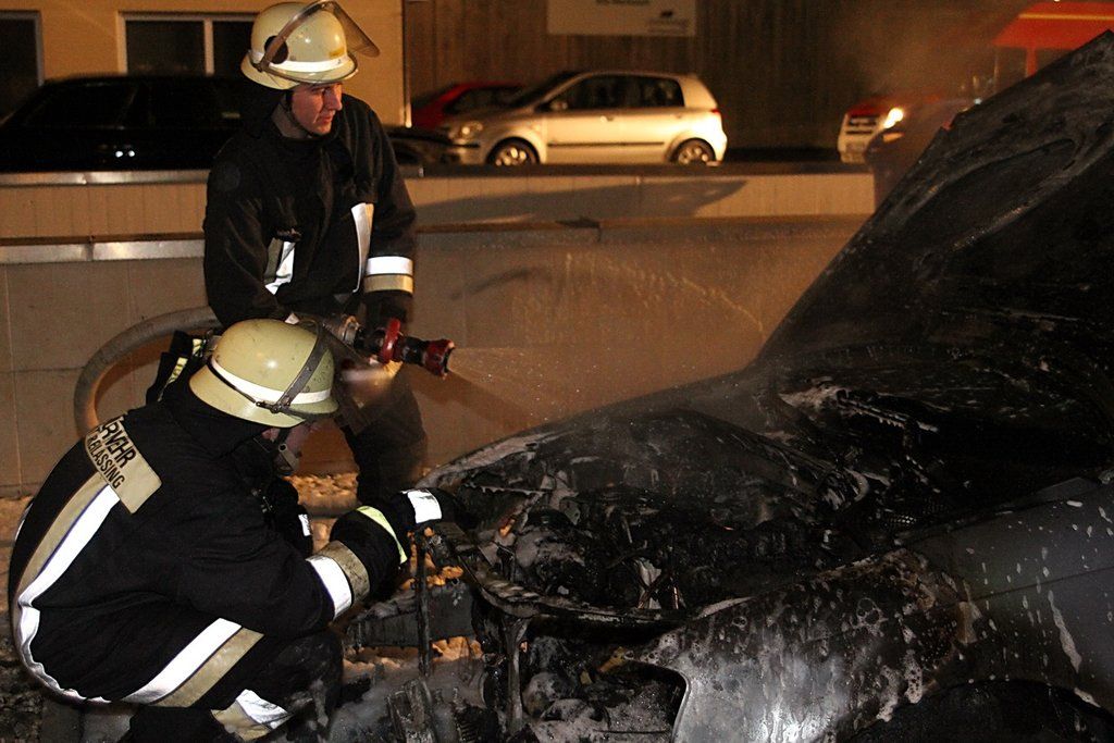 2412011brandpkwffaktivnews_21.jpg