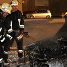 2412011brandpkwffaktivnews_19.jpg