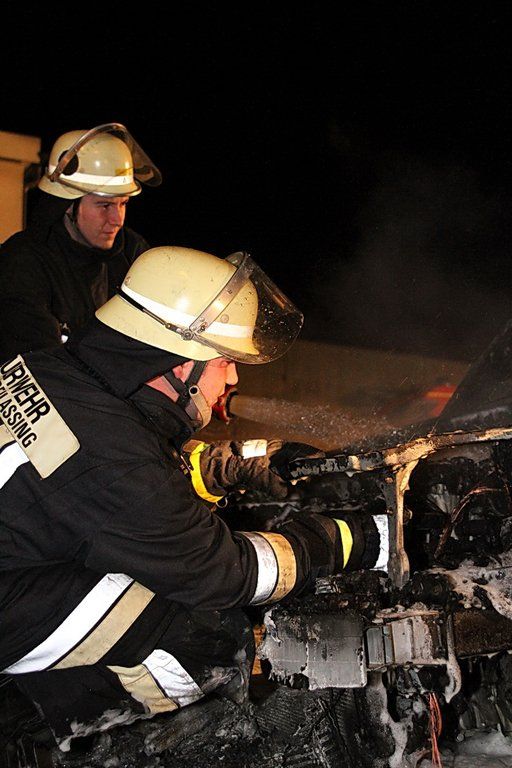 2412011brandpkwffaktivnews_24.jpg