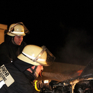 2412011brandpkwffaktivnews_24.jpg