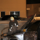 2412011brandpkwffaktivnews_25.jpg
