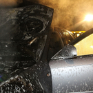 2412011brandpkwffaktivnews_12.jpg