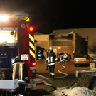 2412011brandpkwffaktivnews_28.jpg