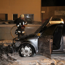 2412011brandpkwffaktivnews_26.jpg