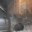 2412011brandpkwffaktivnews_14.jpg