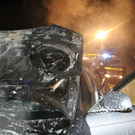 2412011brandpkwffaktivnews_09.jpg