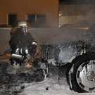 2412011brandpkwffaktivnews_05.jpg