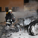 2412011brandpkwffaktivnews_04.jpg