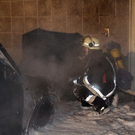 2412011brandpkwffaktivnews_03.jpg