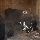 2412011brandpkwffaktivnews_01.jpg