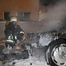 2412011brandpkwffaktivnews_06.jpg