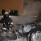 2412011brandpkwffaktivnews_08.jpg