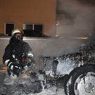 2412011brandpkwffaktivnews_07.jpg